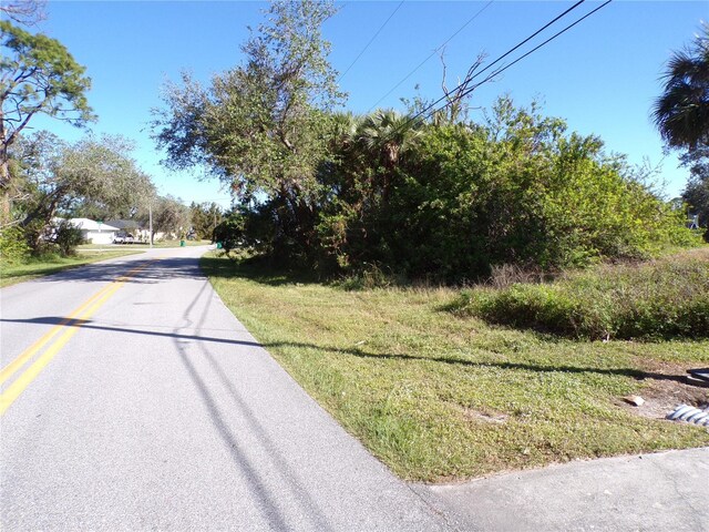 368 Mccabe St, Port Charlotte, FL 33953 - photo 5