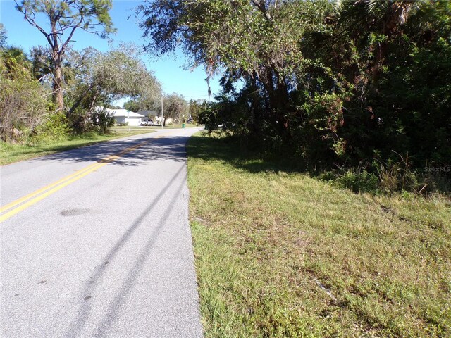 368 Mccabe St, Port Charlotte, FL 33953 - photo 6