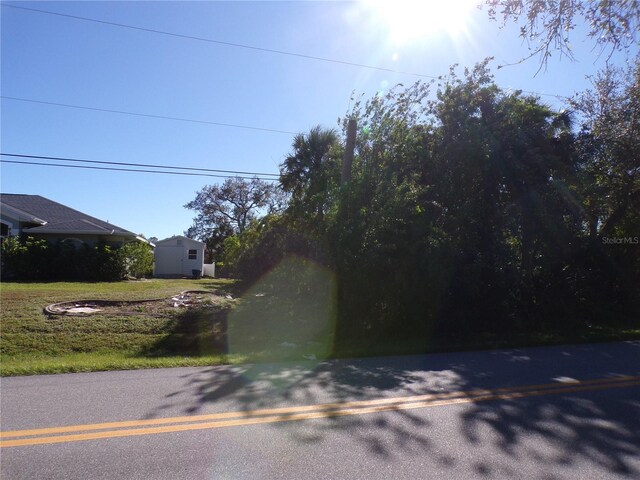 368 Mccabe St, Port Charlotte, FL 33953 - photo 8