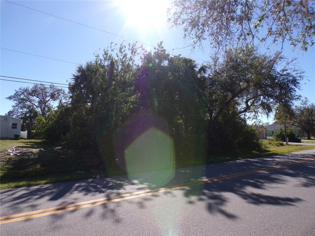 368 Mccabe St, Port Charlotte, FL 33953 - photo 9