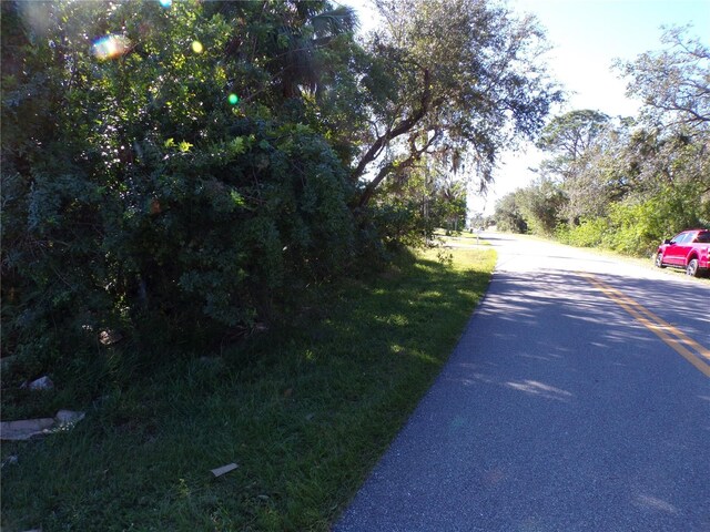 368 Mccabe St, Port Charlotte, FL 33953 - photo 11