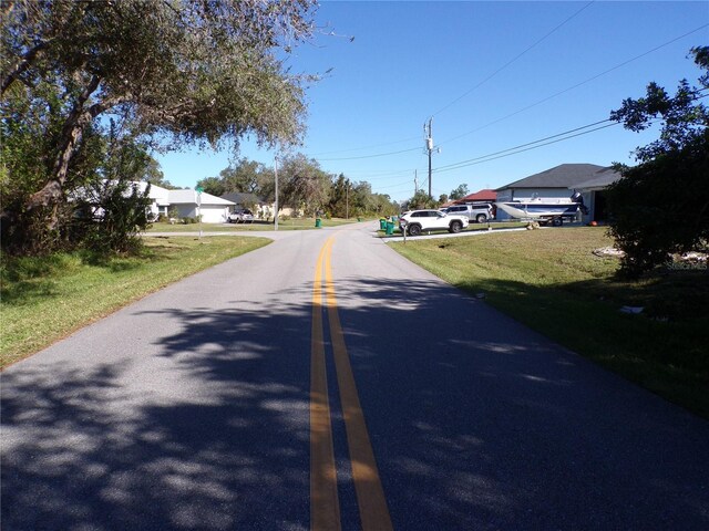 368 Mccabe St, Port Charlotte, FL 33953 - photo 13