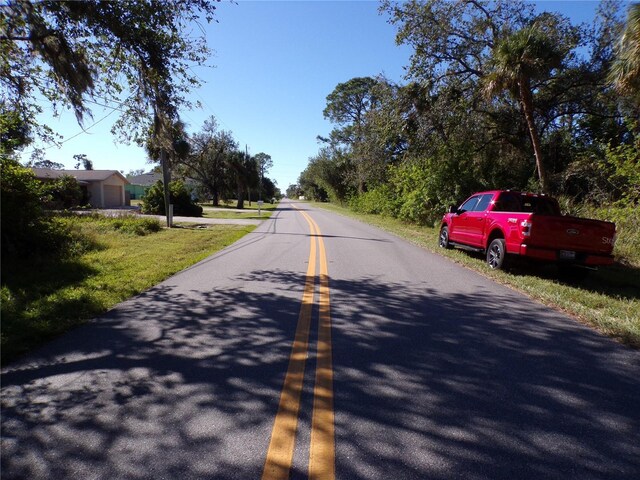 368 Mccabe St, Port Charlotte, FL 33953 - photo 14