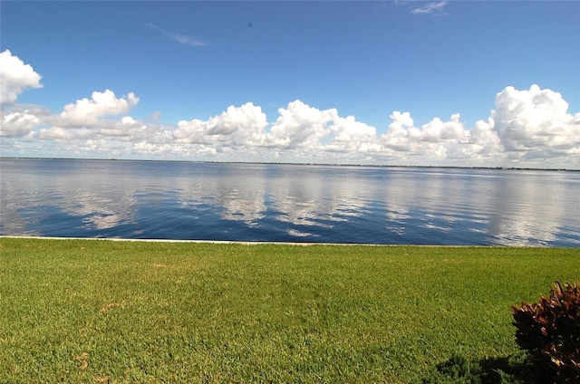 1 Colony Point Dr Unit 16C, Punta Gorda, FL 33950 - photo 34