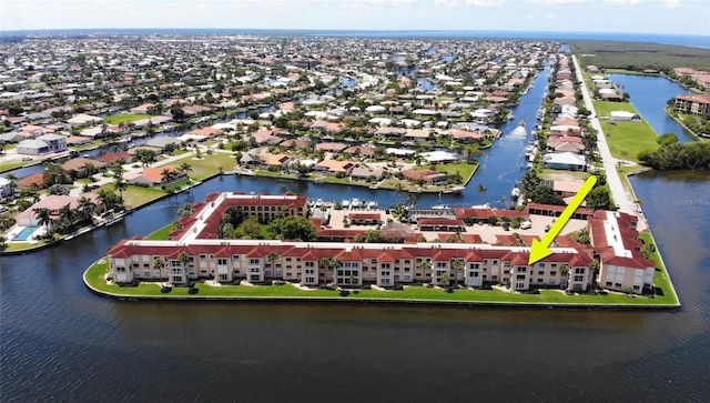 1 Colony Point Dr Unit 16C, Punta Gorda, FL 33950 - photo 1