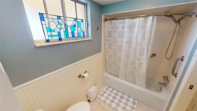 1 Colony Point Dr Unit 16C, Punta Gorda, FL 33950 - photo 22