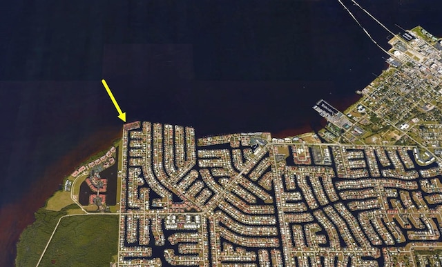 1 Colony Point Dr Unit 16C, Punta Gorda, FL 33950 - photo 36