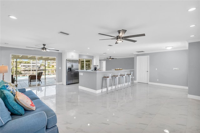 3718 SE 21st Ave, Cape Coral, FL 33904 - photo 5