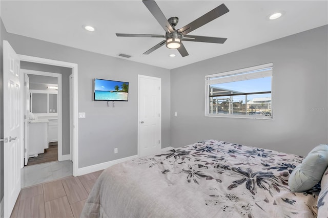3718 SE 21st Ave, Cape Coral, FL 33904 - photo 8