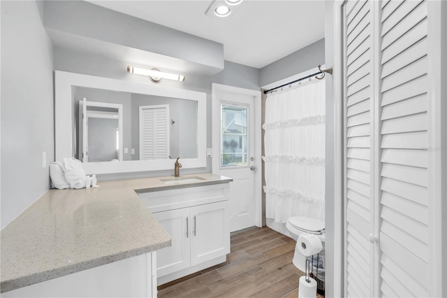 3718 SE 21st Ave, Cape Coral, FL 33904 - photo 9