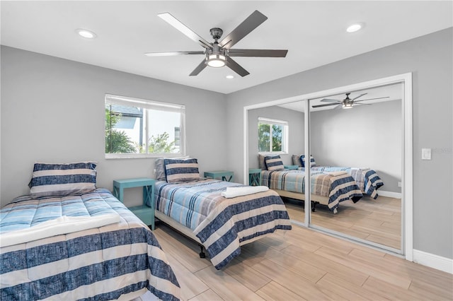 3718 SE 21st Ave, Cape Coral, FL 33904 - photo 11