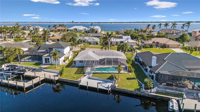 3718 SE 21st Ave, Cape Coral, FL 33904 - photo 15