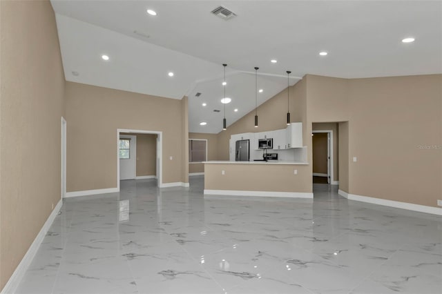 2387 Tamarind St, Port Charlotte, FL 33948 - photo 11