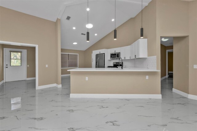2387 Tamarind St, Port Charlotte, FL 33948 - photo 12