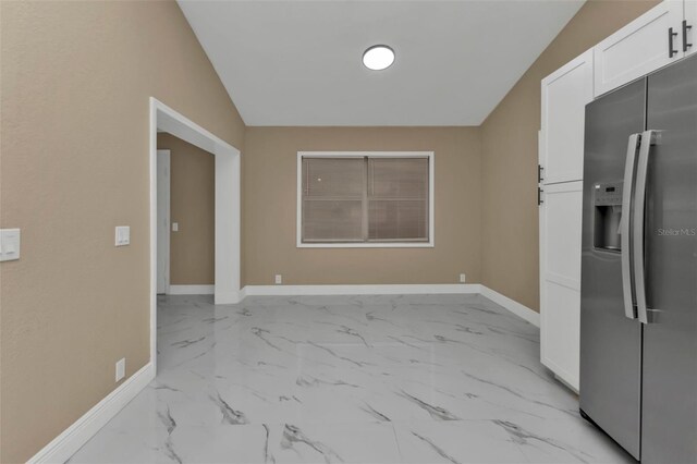 2387 Tamarind St, Port Charlotte, FL 33948 - photo 14