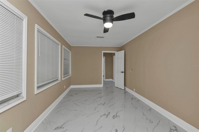2387 Tamarind St, Port Charlotte, FL 33948 - photo 21