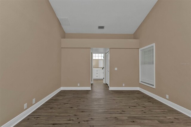 2387 Tamarind St, Port Charlotte, FL 33948 - photo 23