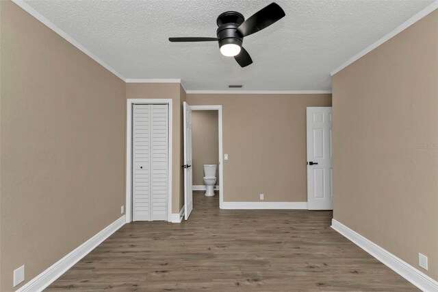 2387 Tamarind St, Port Charlotte, FL 33948 - photo 38
