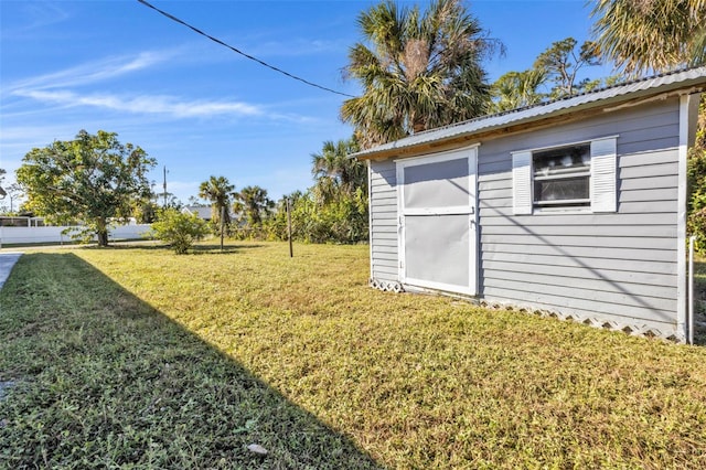 2387 Tamarind St, Port Charlotte, FL 33948 - photo 47