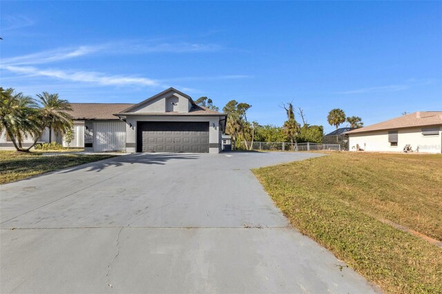 2387 Tamarind St, Port Charlotte, FL 33948 - photo 52