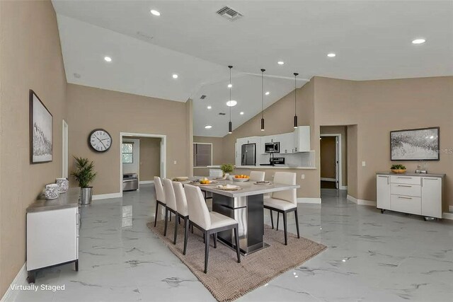 2387 Tamarind St, Port Charlotte, FL 33948 - photo 3