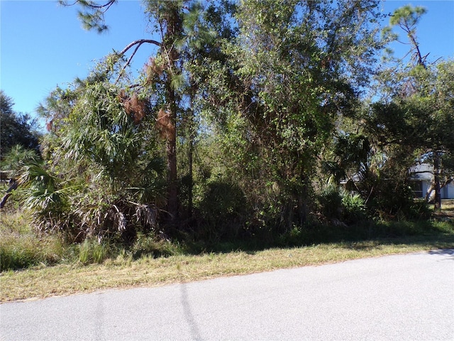 Nora Ln, North Port FL, 34286 land for sale