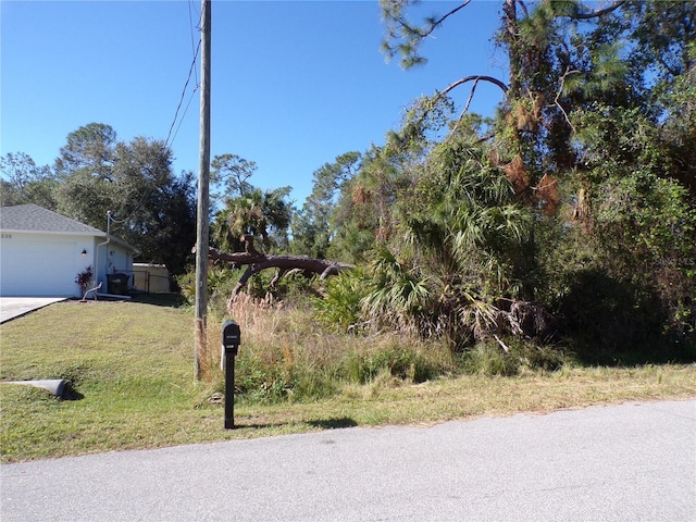 Listing photo 2 for Nora Ln, North Port FL 34286