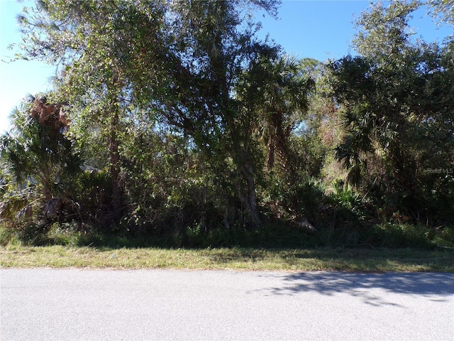 Listing photo 3 for Nora Ln, North Port FL 34286