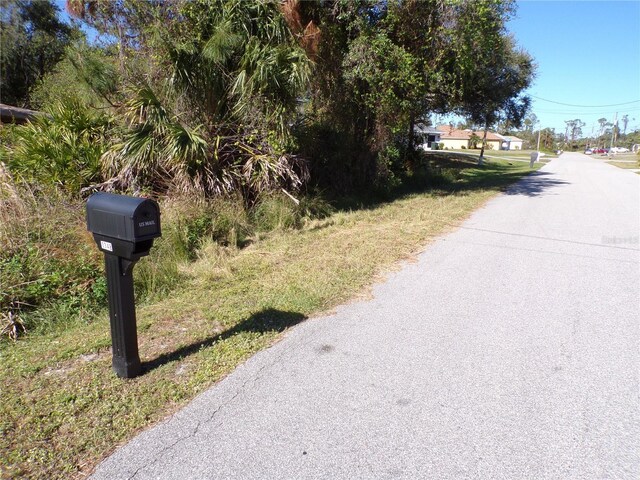 Nora Ln, North Port, FL 34286