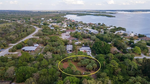 184 Northshore Ter, Punta Gorda FL, 33980 land for sale