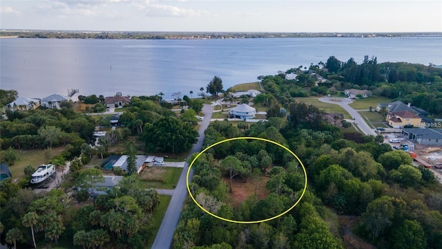 Listing photo 2 for 184 Northshore Ter, Punta Gorda FL 33980