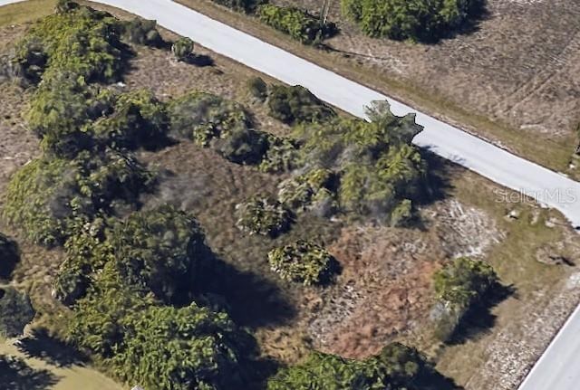 14095 Appleton Blvd, Port Charlotte FL, 33981 land for sale