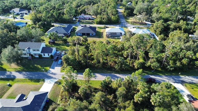 Listing photo 3 for Emporia Ter, North Port FL 34286