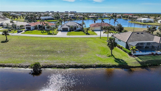 Listing photo 2 for 17146 Anthem Ln, Punta Gorda FL 33955