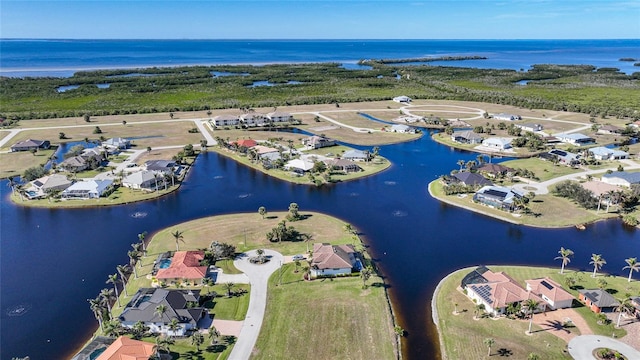 Listing photo 3 for 17146 Anthem Ln, Punta Gorda FL 33955