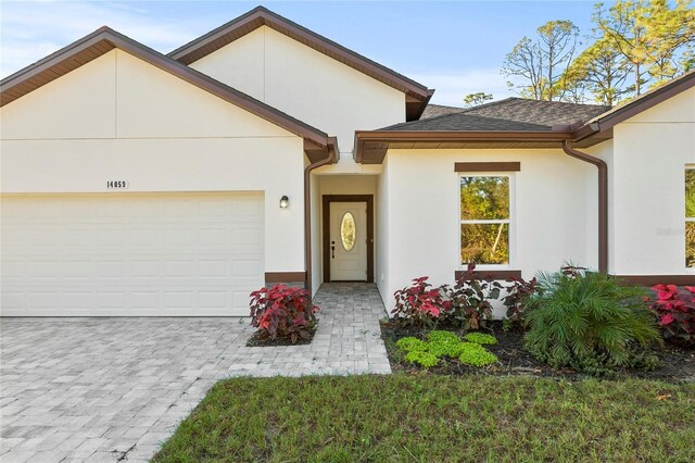 14059 Gailwood Ave, Port Charlotte, FL 33953 - photo 1