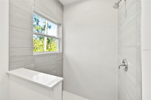 14059 Gailwood Ave, Port Charlotte, FL 33953 - photo 22
