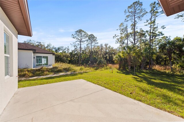 14059 Gailwood Ave, Port Charlotte, FL 33953 - photo 29