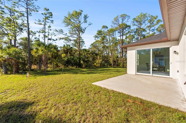 14059 Gailwood Ave, Port Charlotte, FL 33953 - photo 31