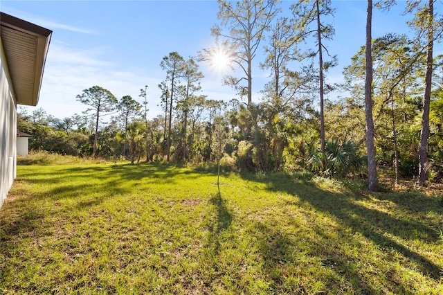14059 Gailwood Ave, Port Charlotte, FL 33953 - photo 35