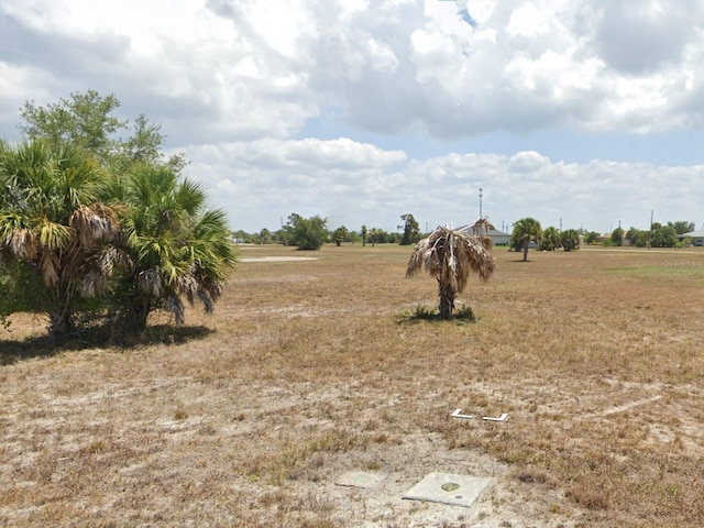 20 Davit Ct, Placida FL, 33946 land for sale