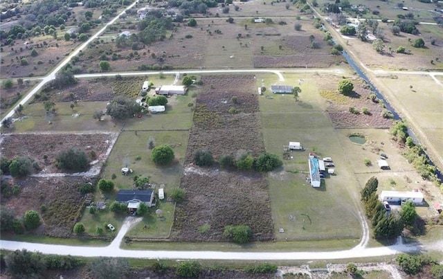 340 N Granja St, Clewiston FL, 33440 land for sale