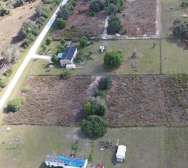 Listing photo 2 for 340 N Granja St, Clewiston FL 33440