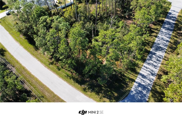 Caburn Rd, North Port FL, 34291 land for sale