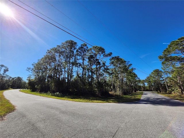 Listing photo 3 for Caburn Rd, North Port FL 34291