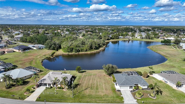 Listing photo 2 for 25472 Arequipa Dr, Punta Gorda FL 33983