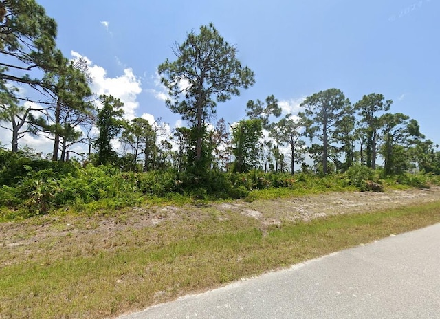 LOT9 Caree Pl, Placida, FL 33946