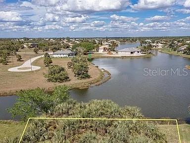 Listing photo 3 for 24274 Balearic Ln, Punta Gorda FL 33955