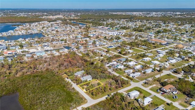 Listing photo 2 for 2871 Mangrove Pl, Englewood FL 34224