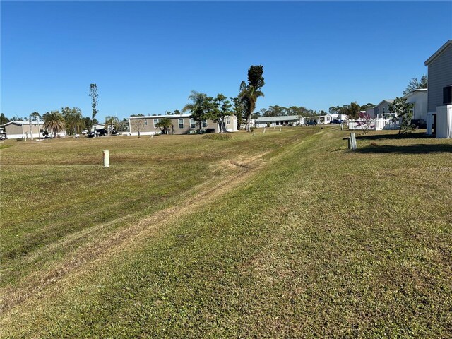 7381 Petula Ave, Port Charlotte, FL 33981
